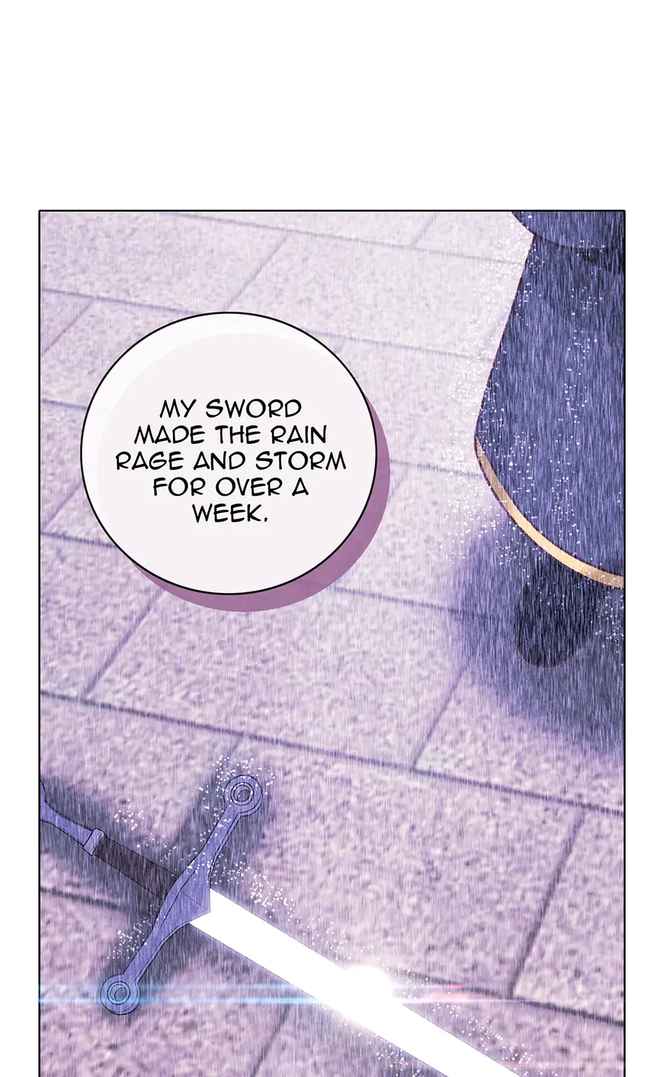 Manga page 28