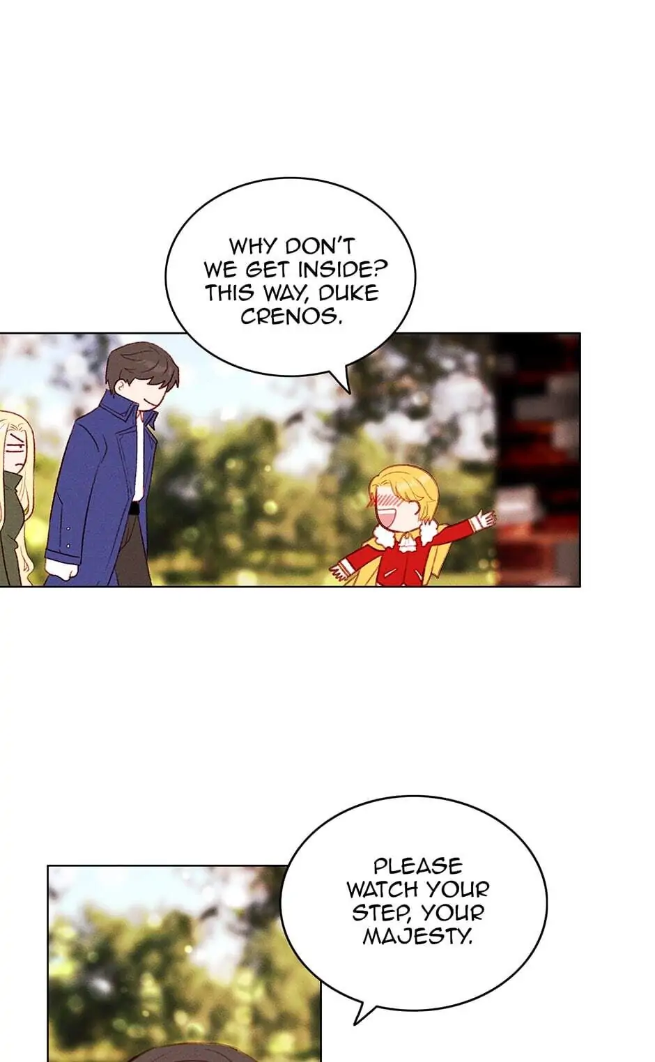 Manga page 26