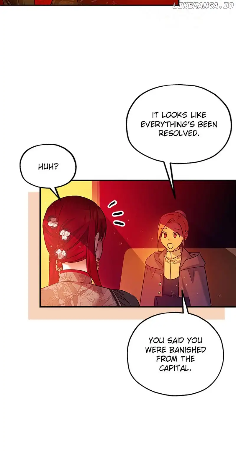 Manga page 58