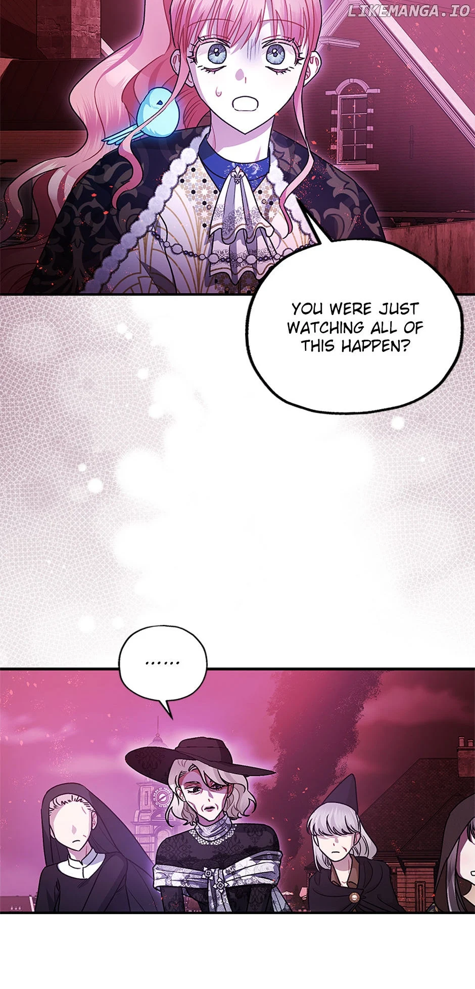 Manga page 48