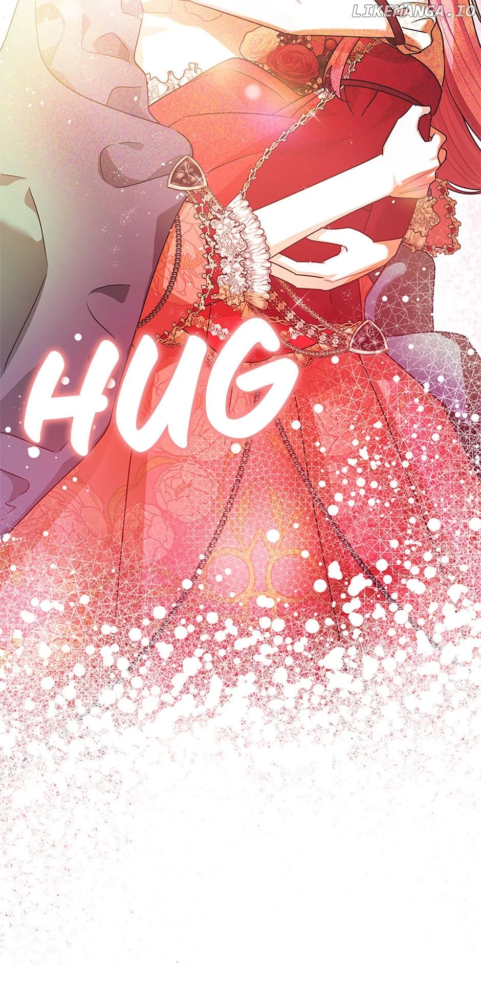 Manga page 61