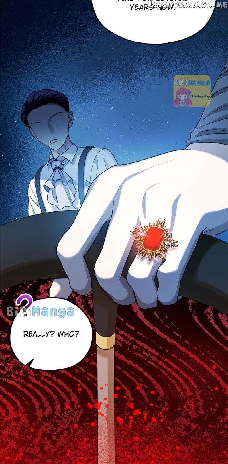Manga page 25