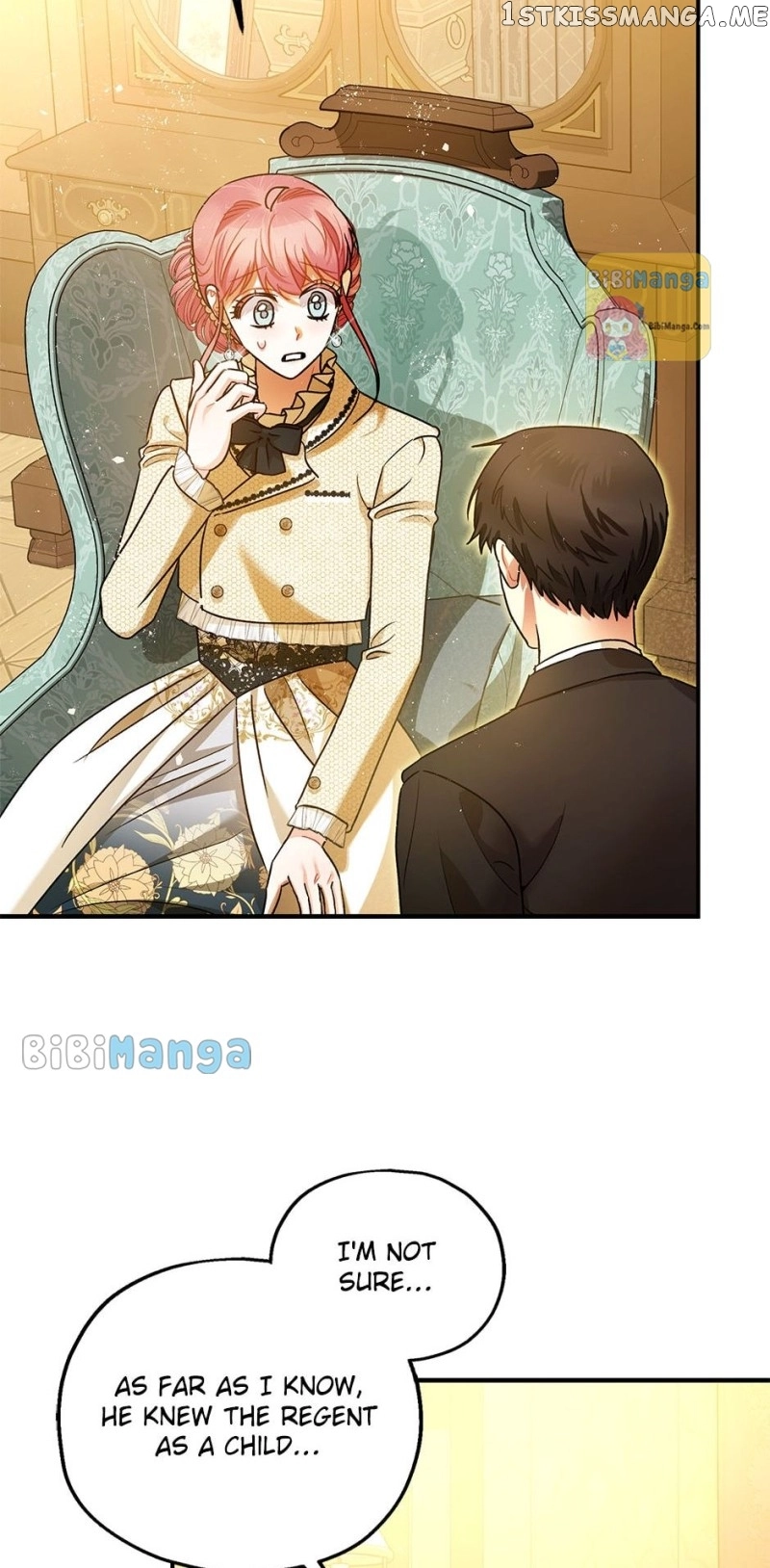 Manga page 28