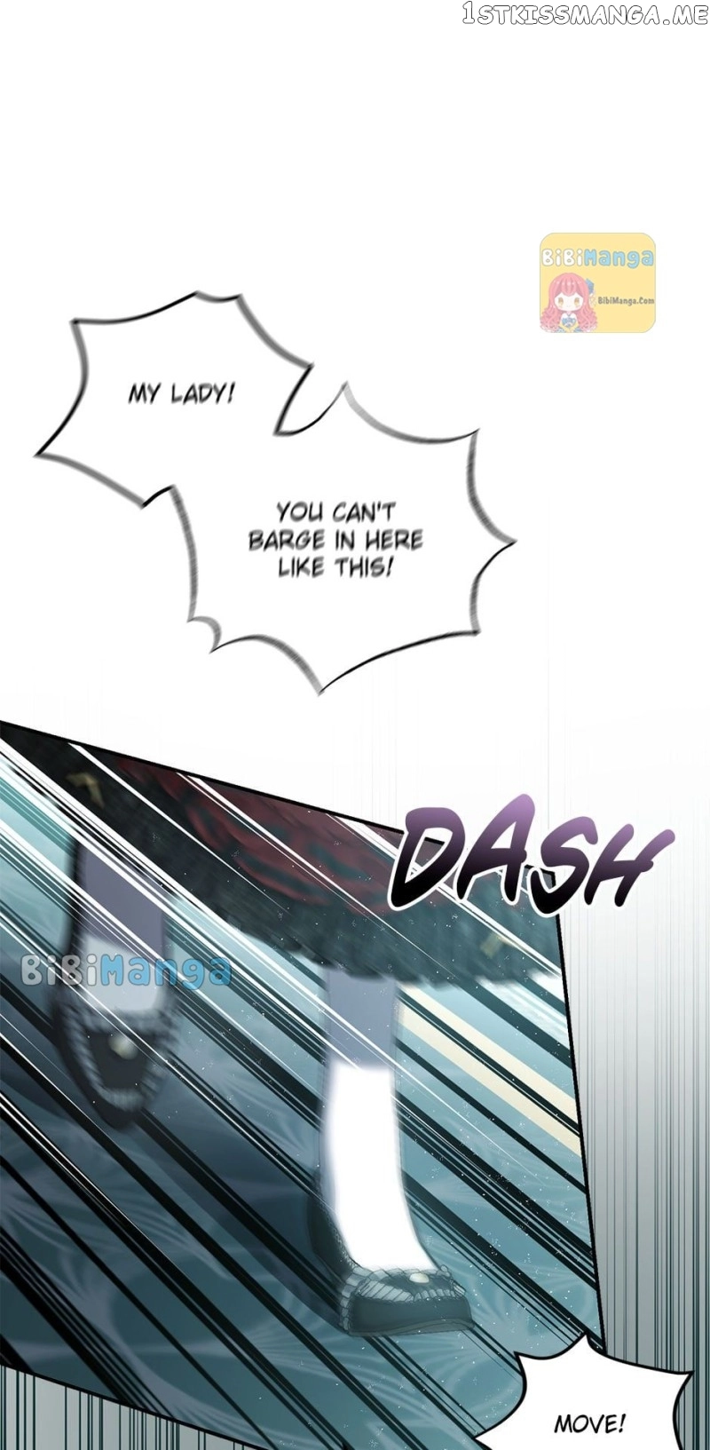 Manga page 31
