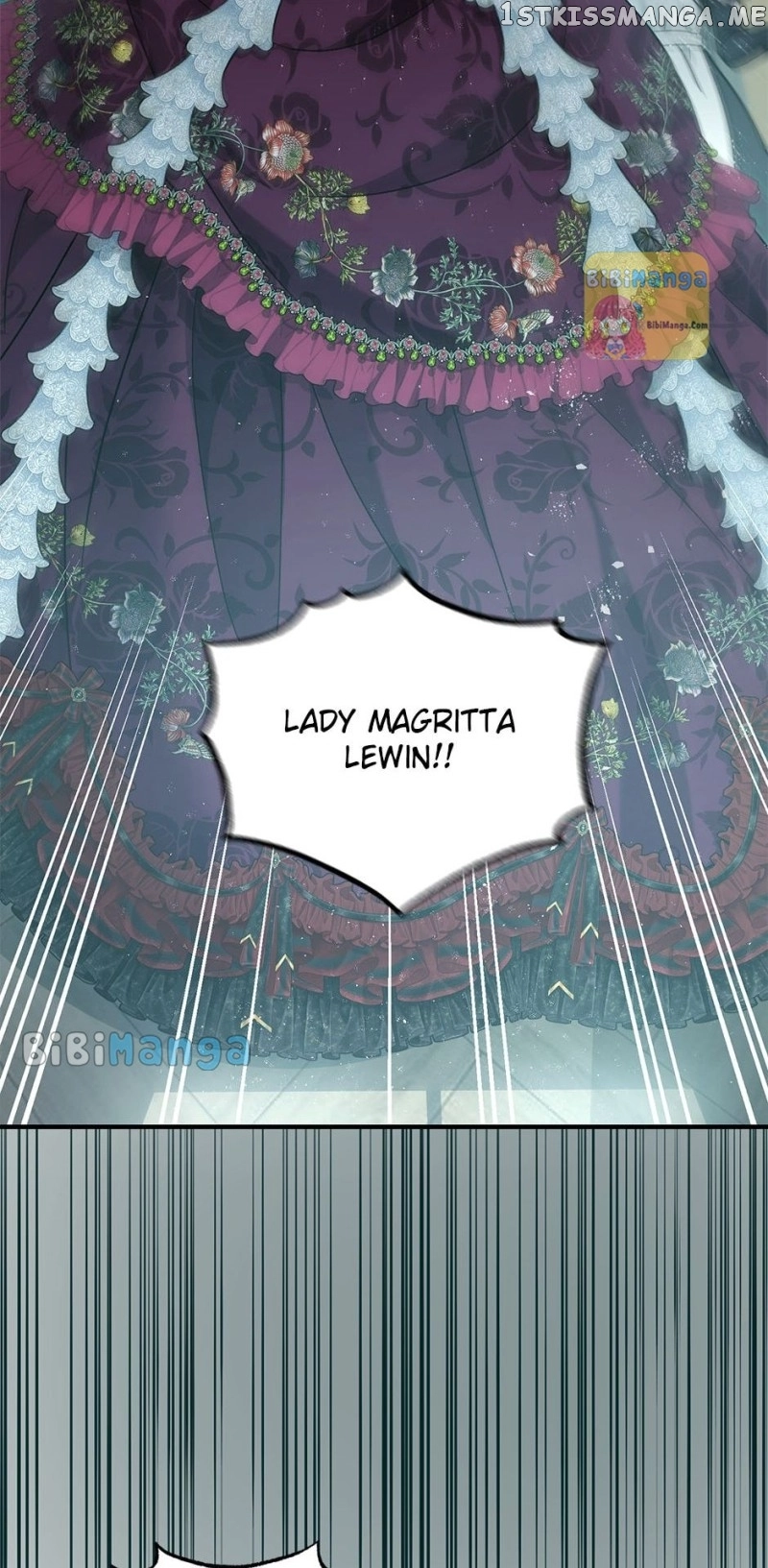 Manga page 33