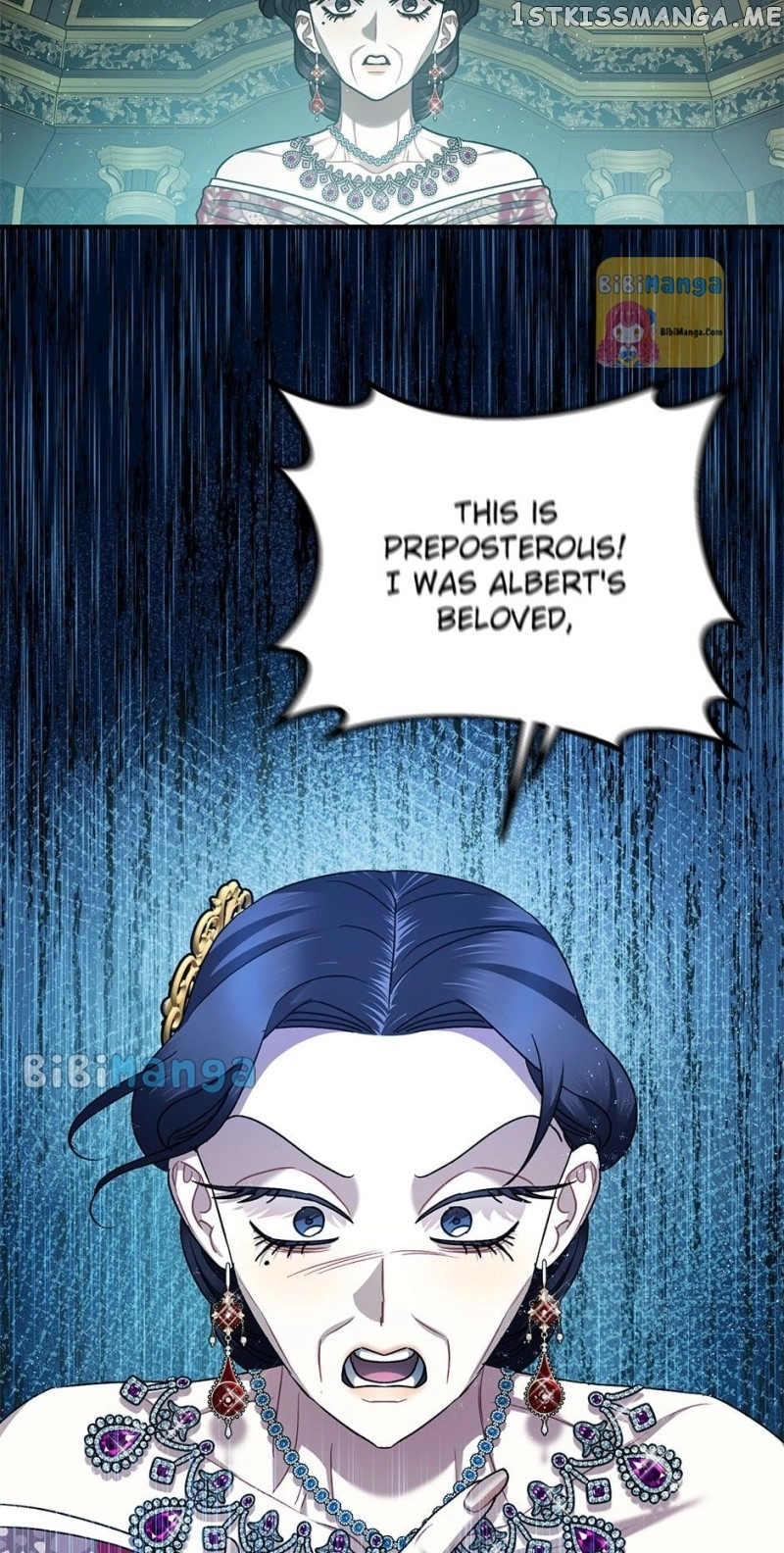 Manga page 42
