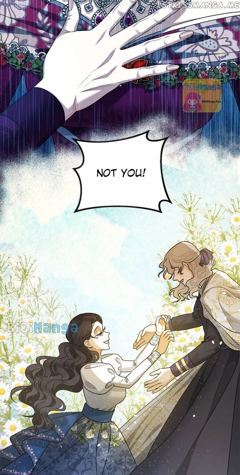 Manga page 43