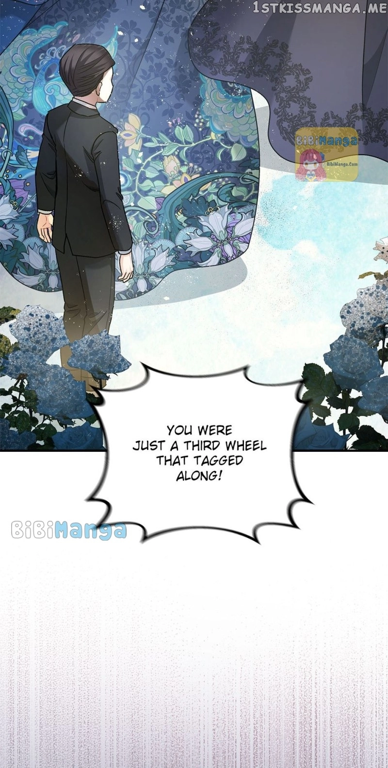 Manga page 44