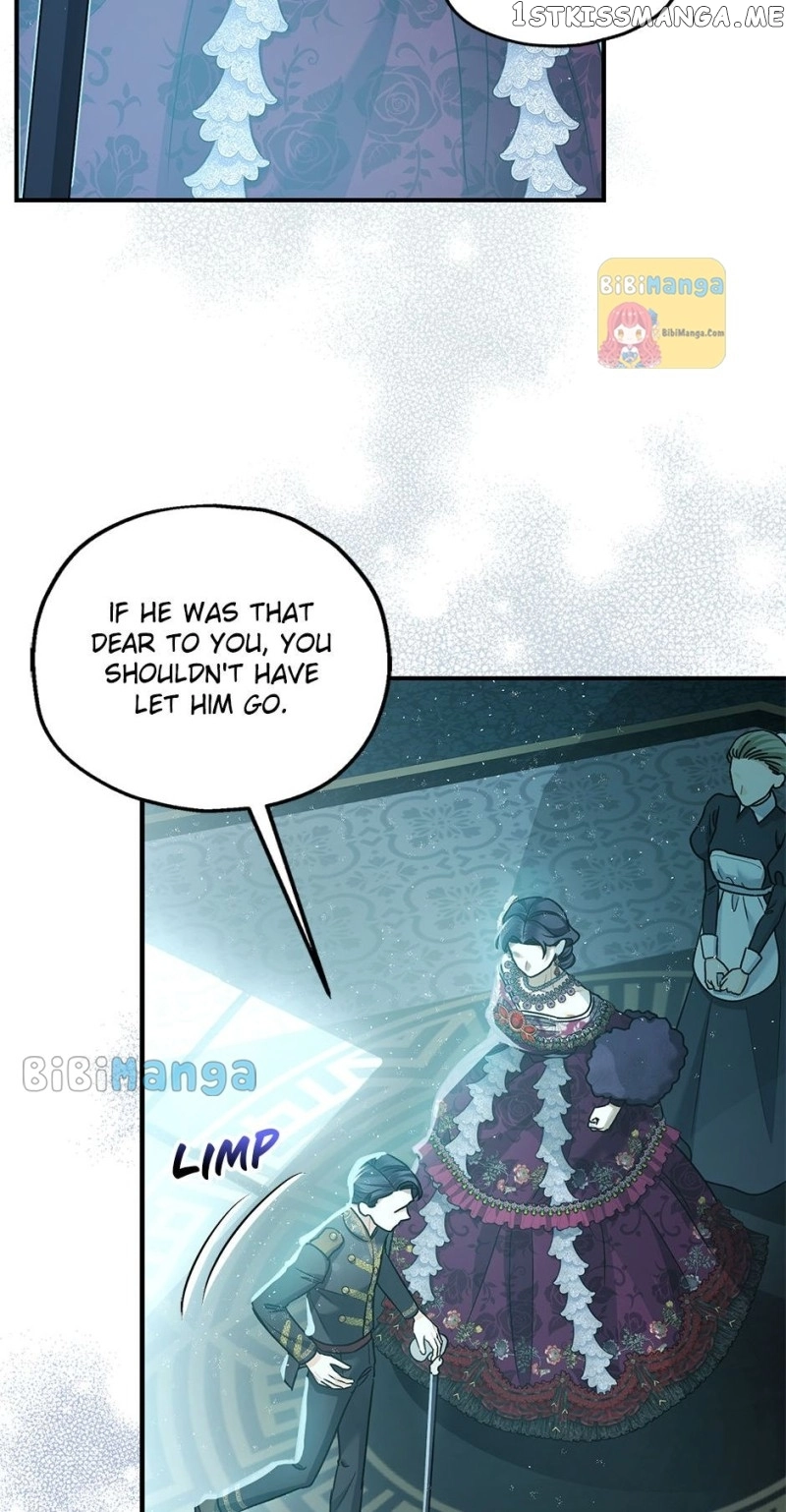 Manga page 47