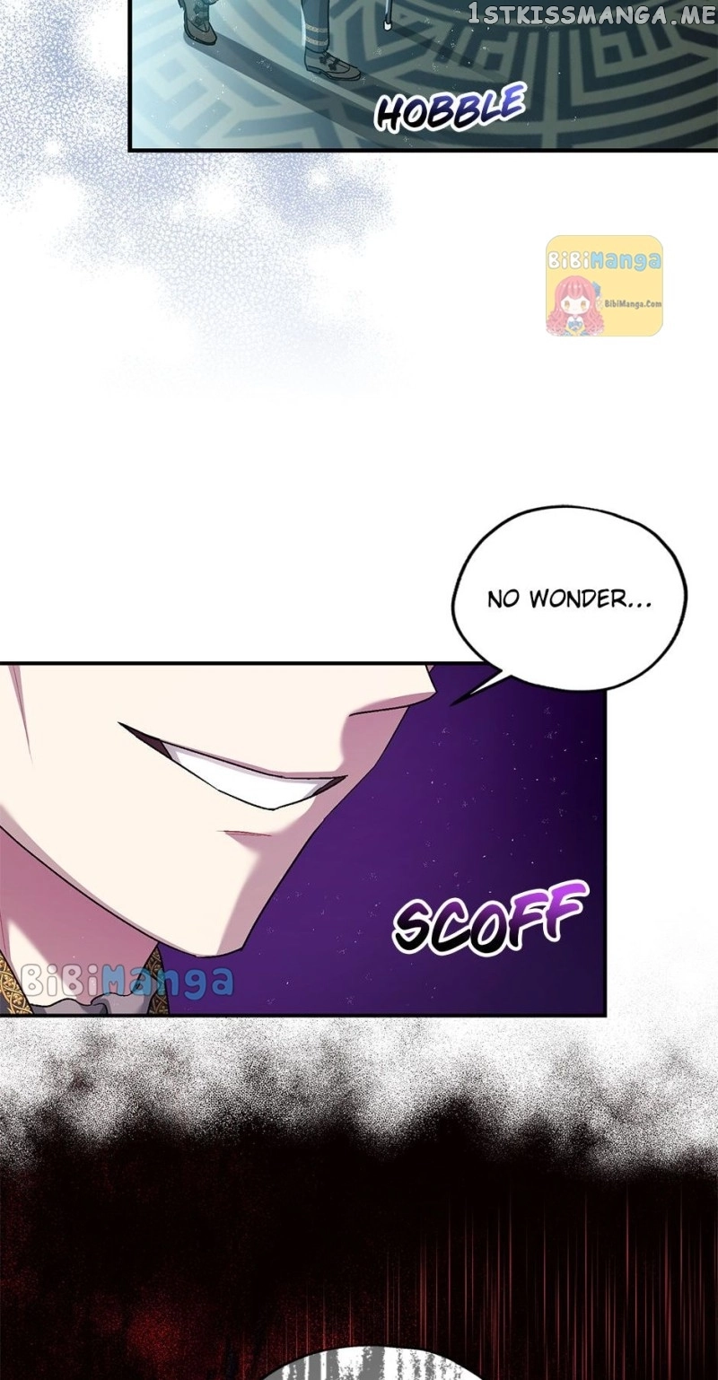 Manga page 48