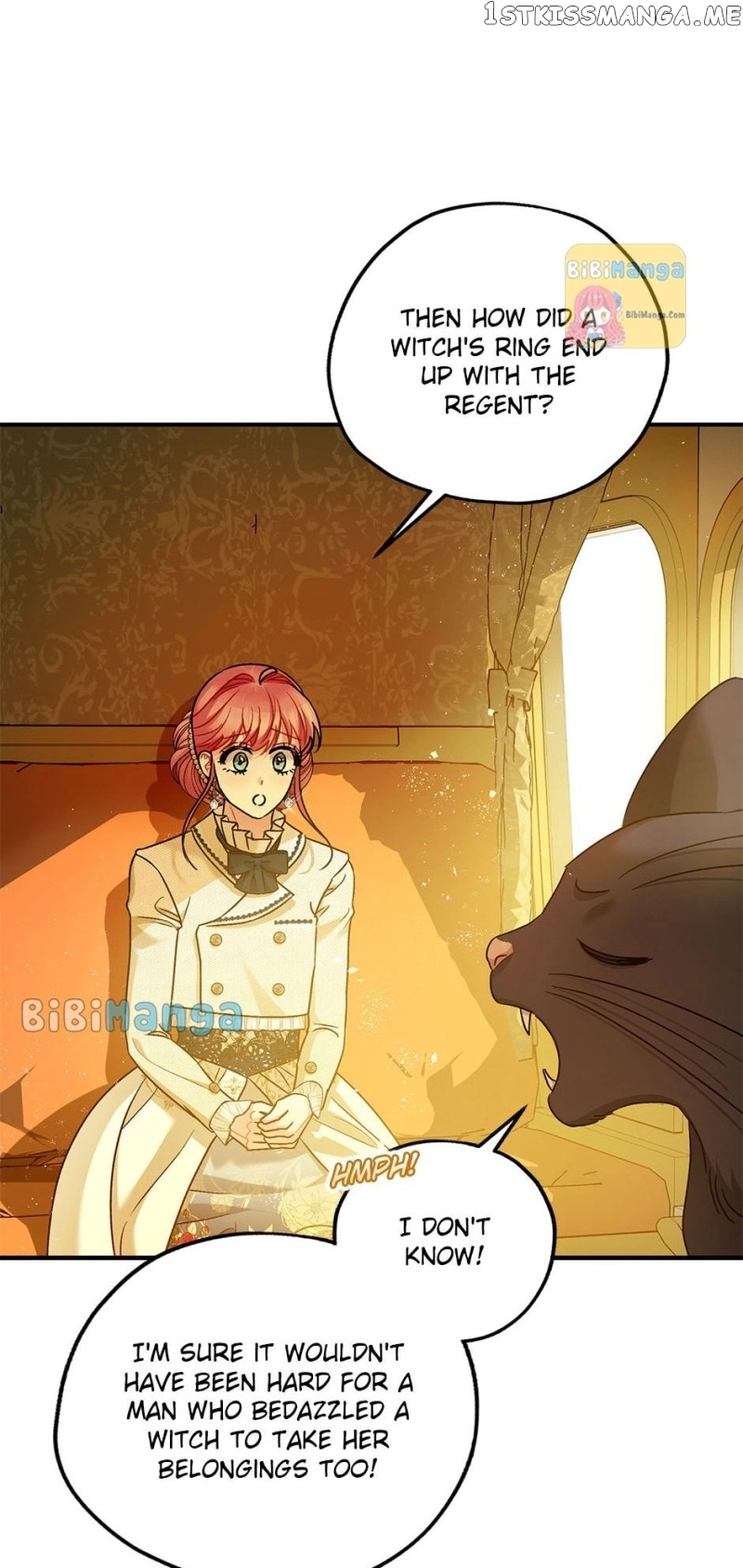 Manga page 61