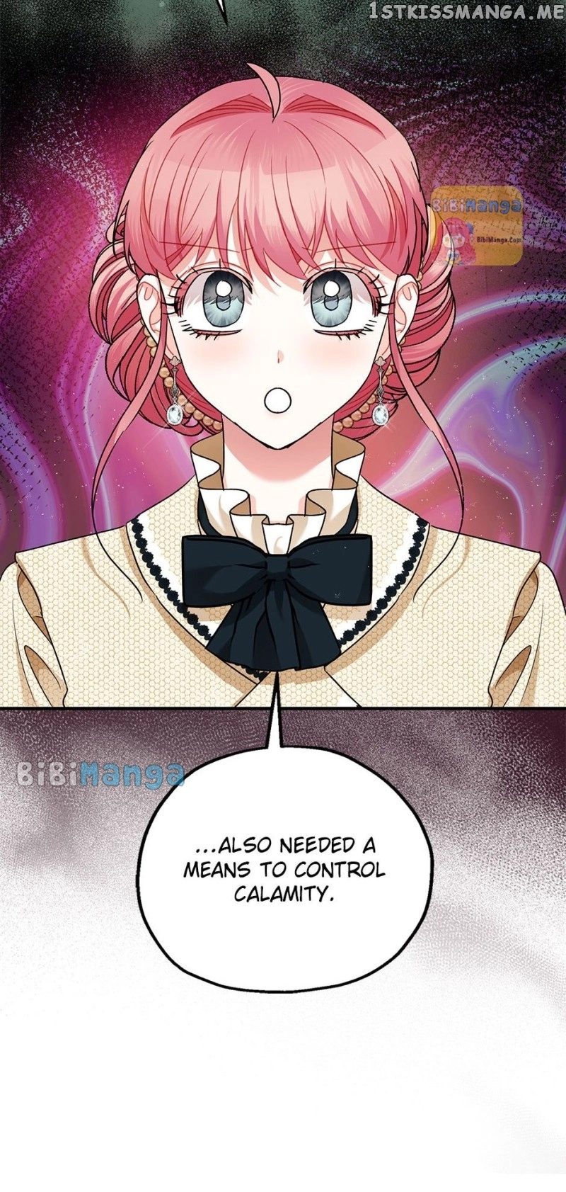 Manga page 65