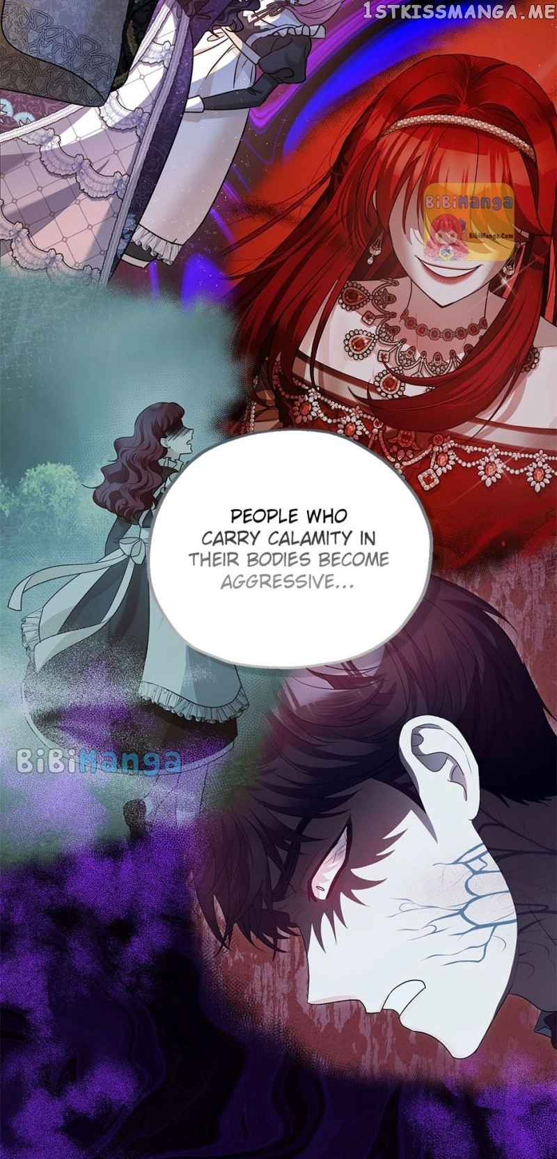 Manga page 67