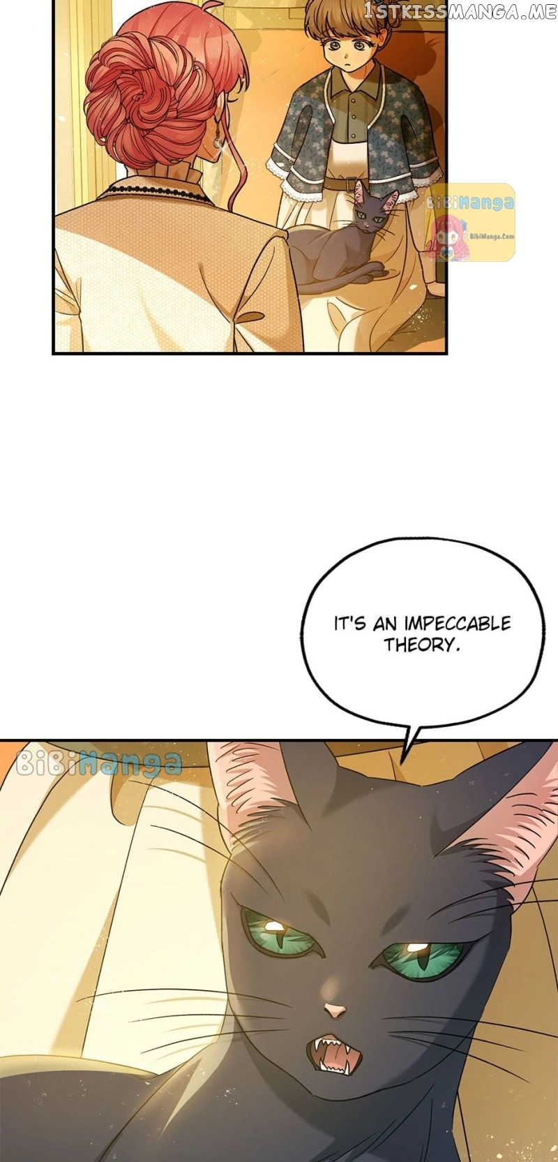 Manga page 70