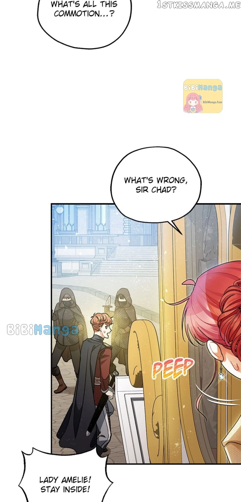 Manga page 72