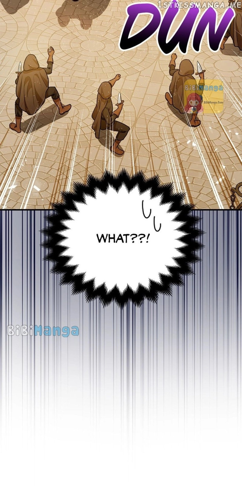Manga page 74