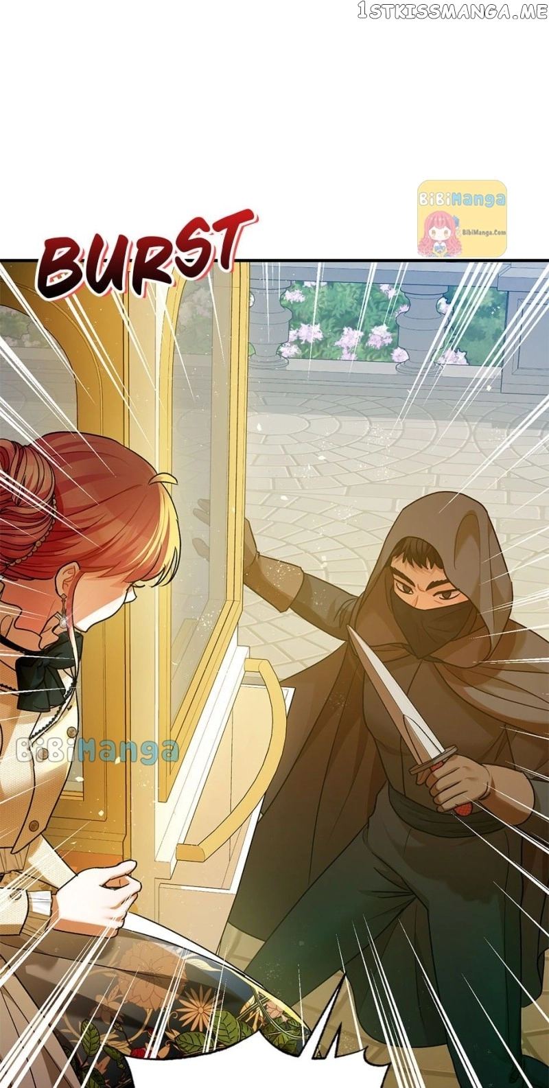 Manga page 75