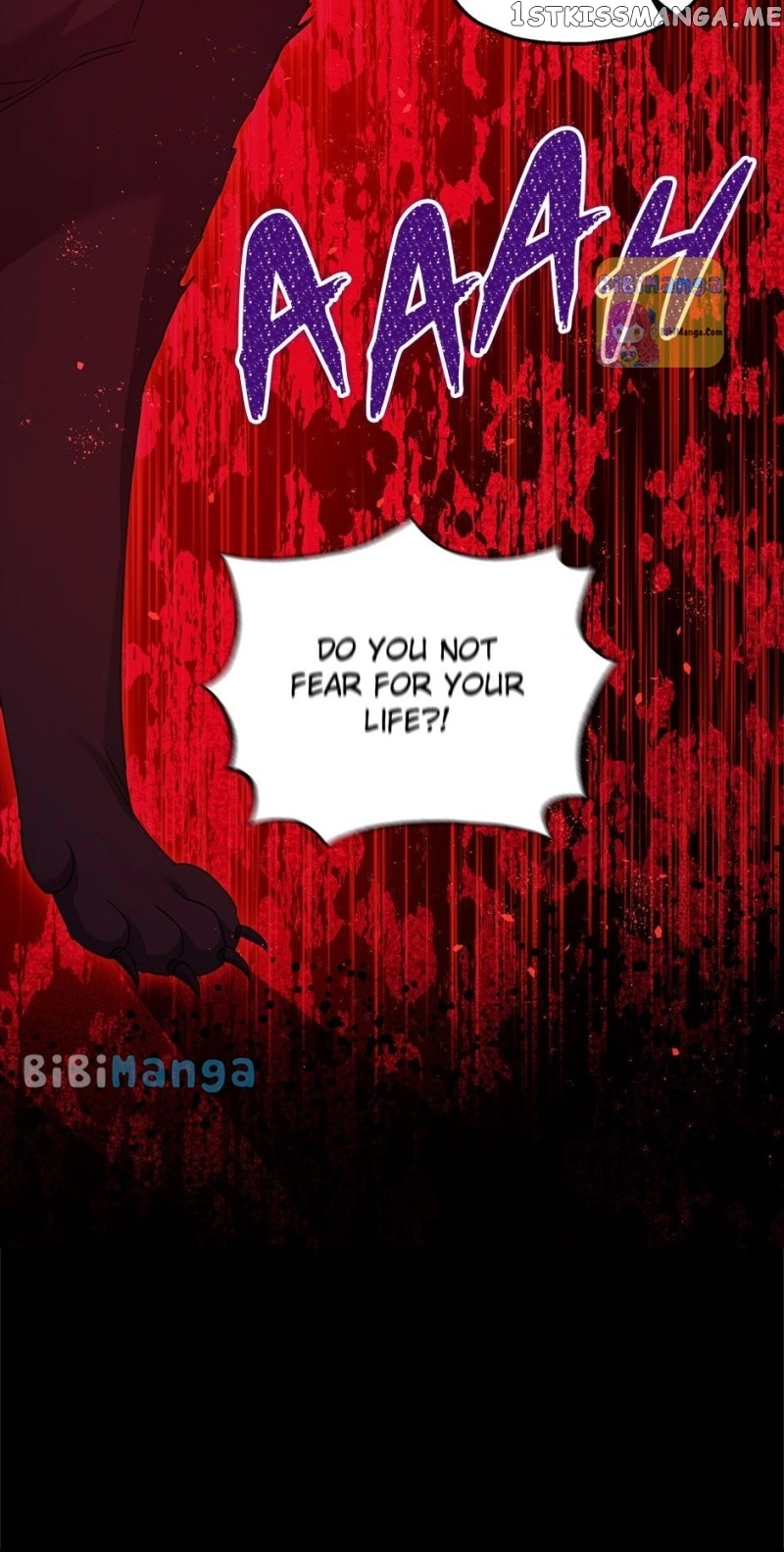 Manga page 79