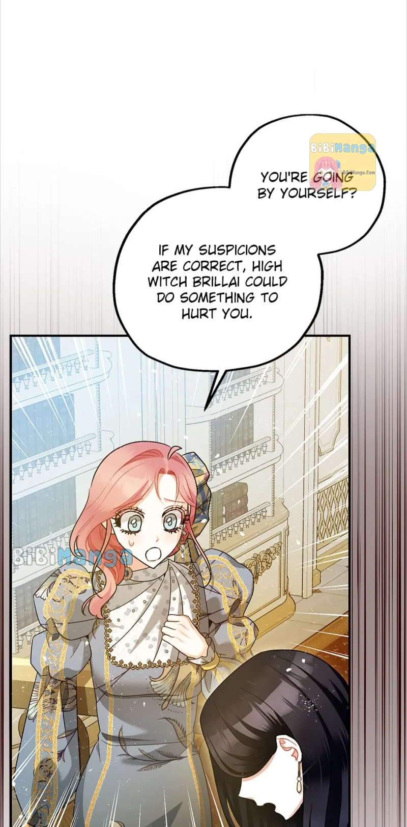 Manga page 20