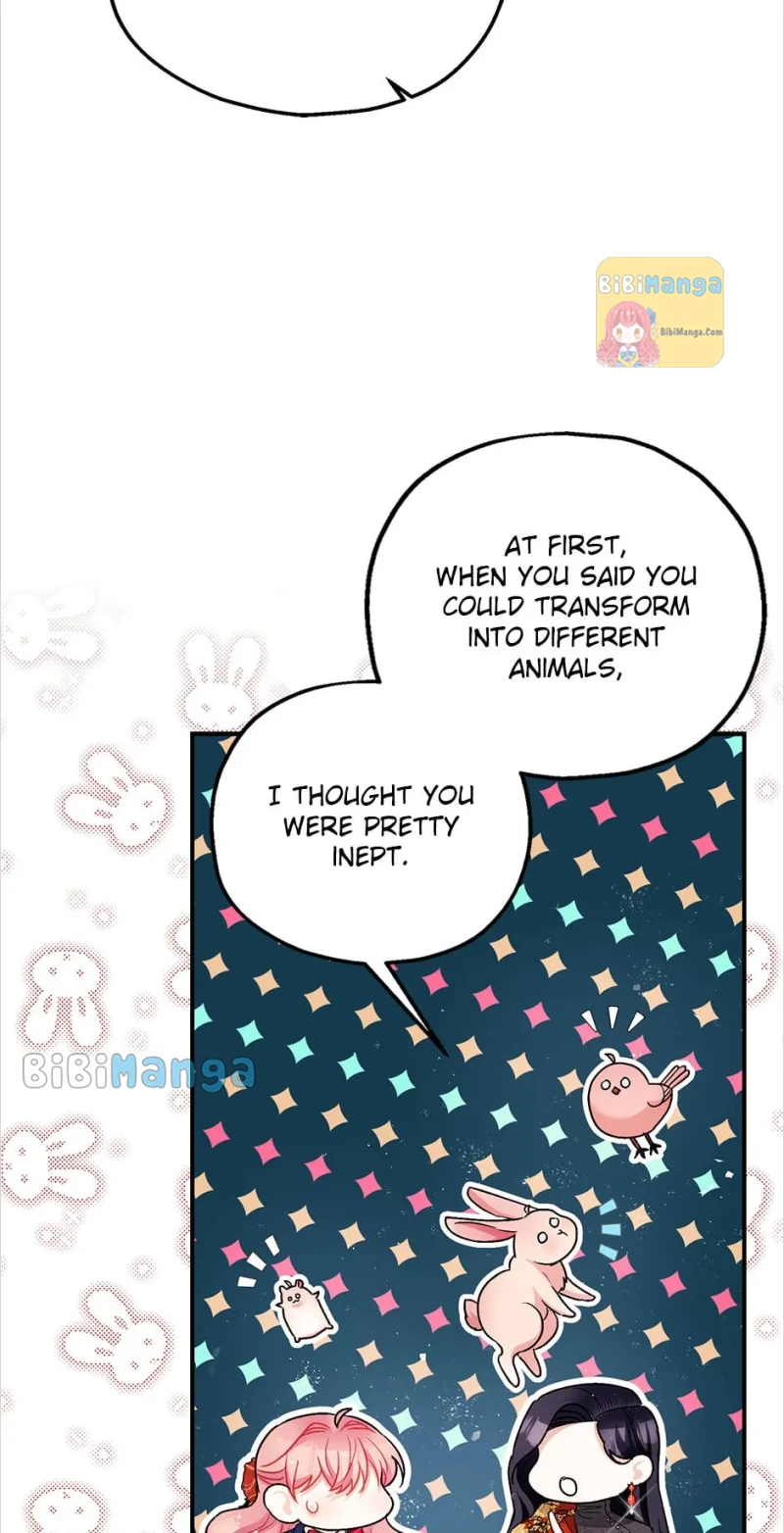Manga page 42