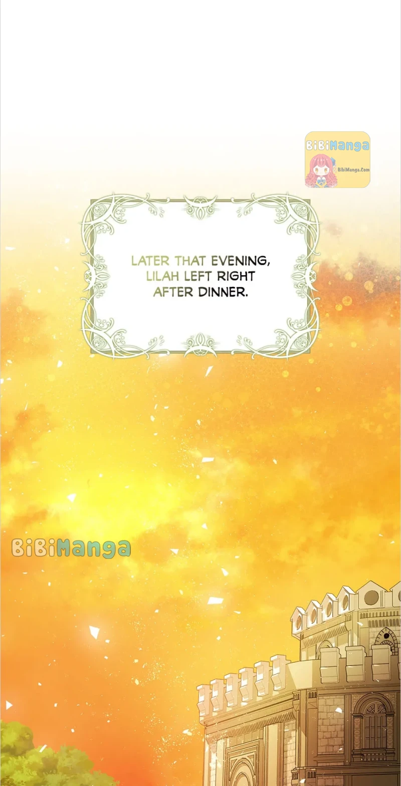 Manga page 58