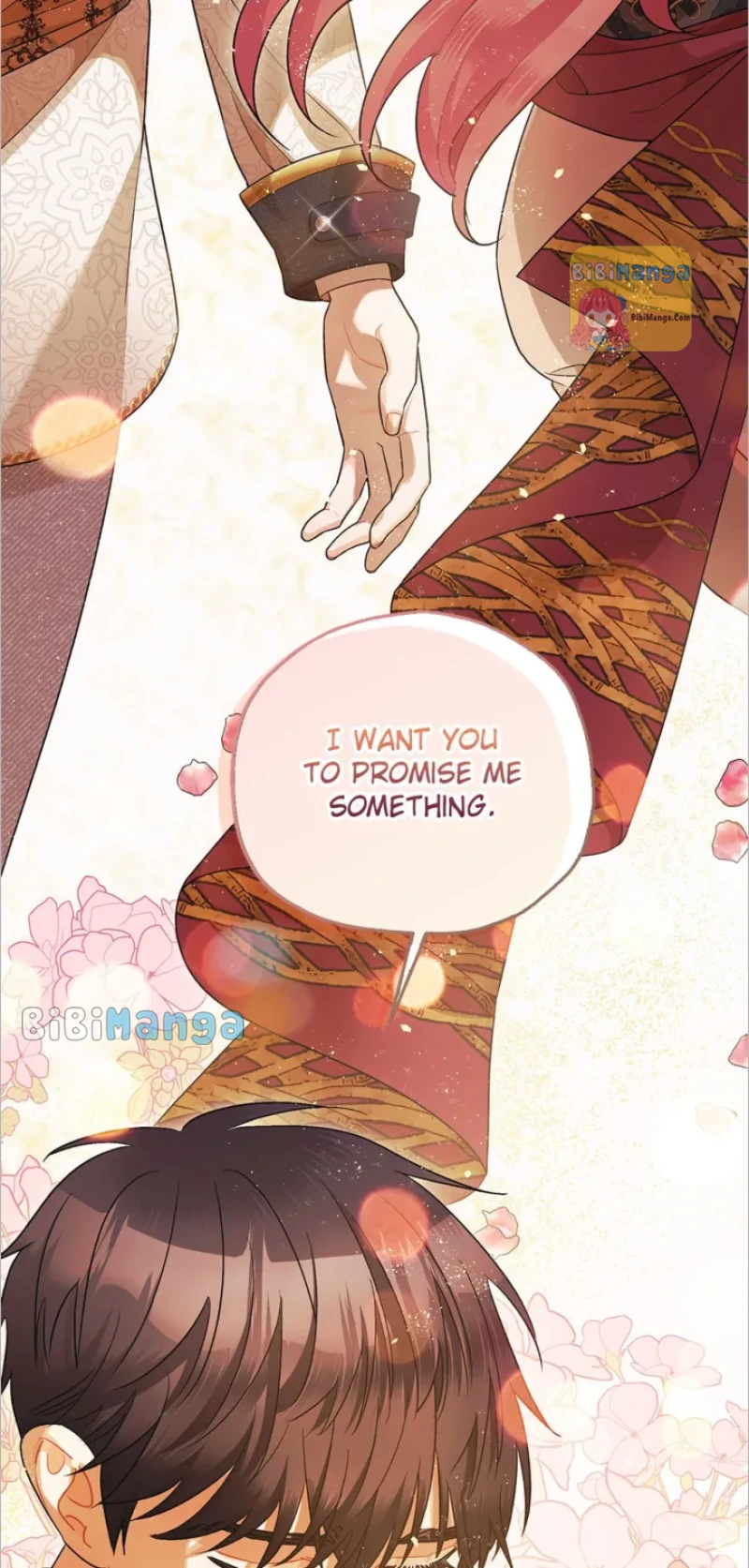 Manga page 53