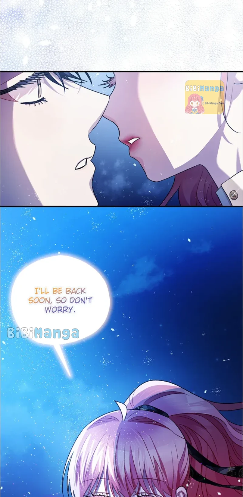 Manga page 58