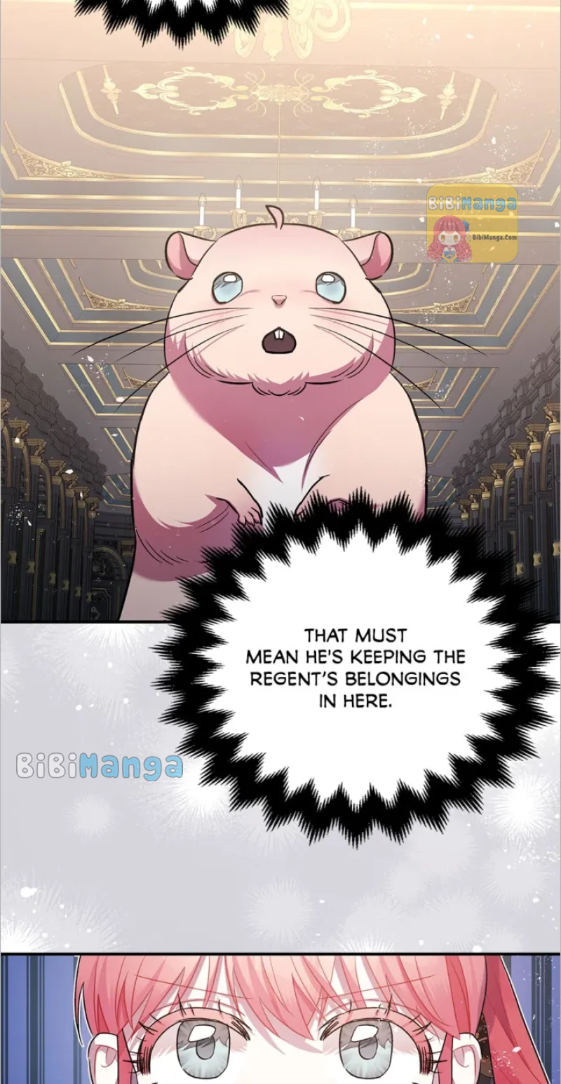 Manga page 82