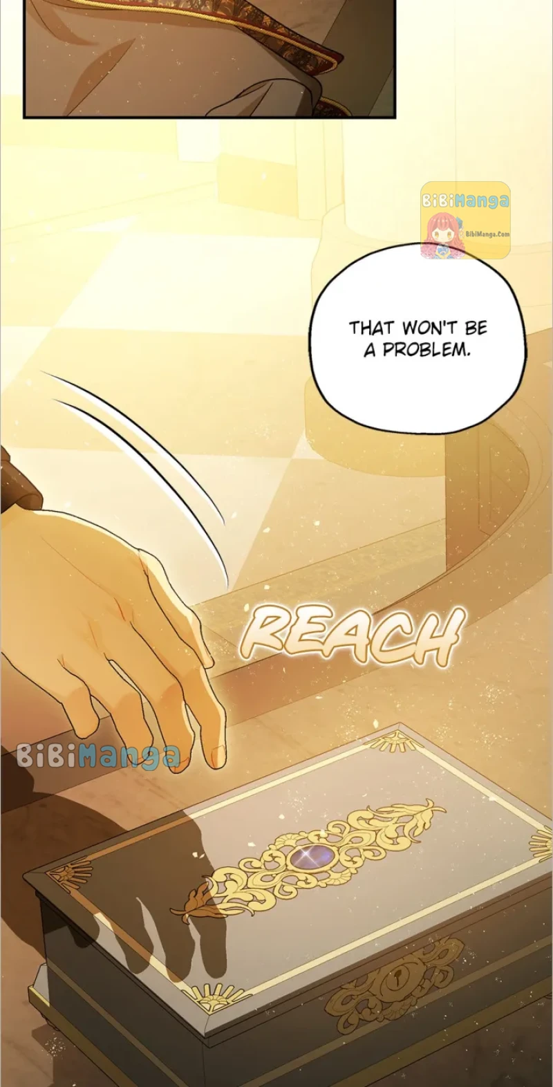 Manga page 20