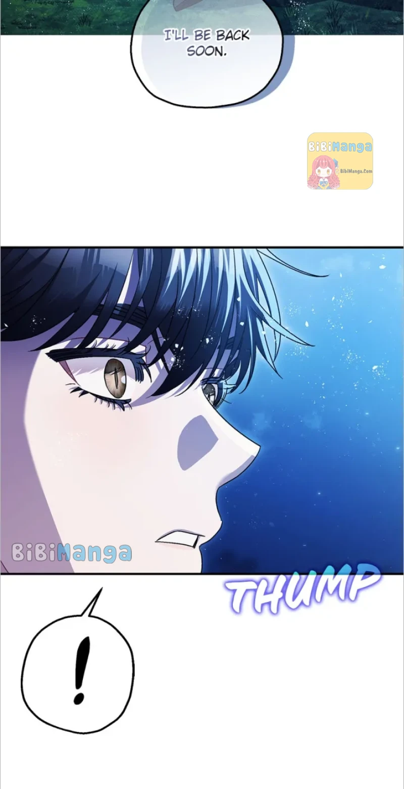 Manga page 50