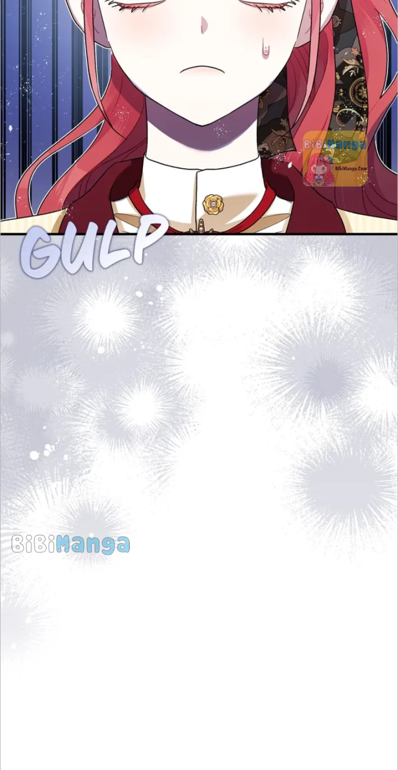 Manga page 83