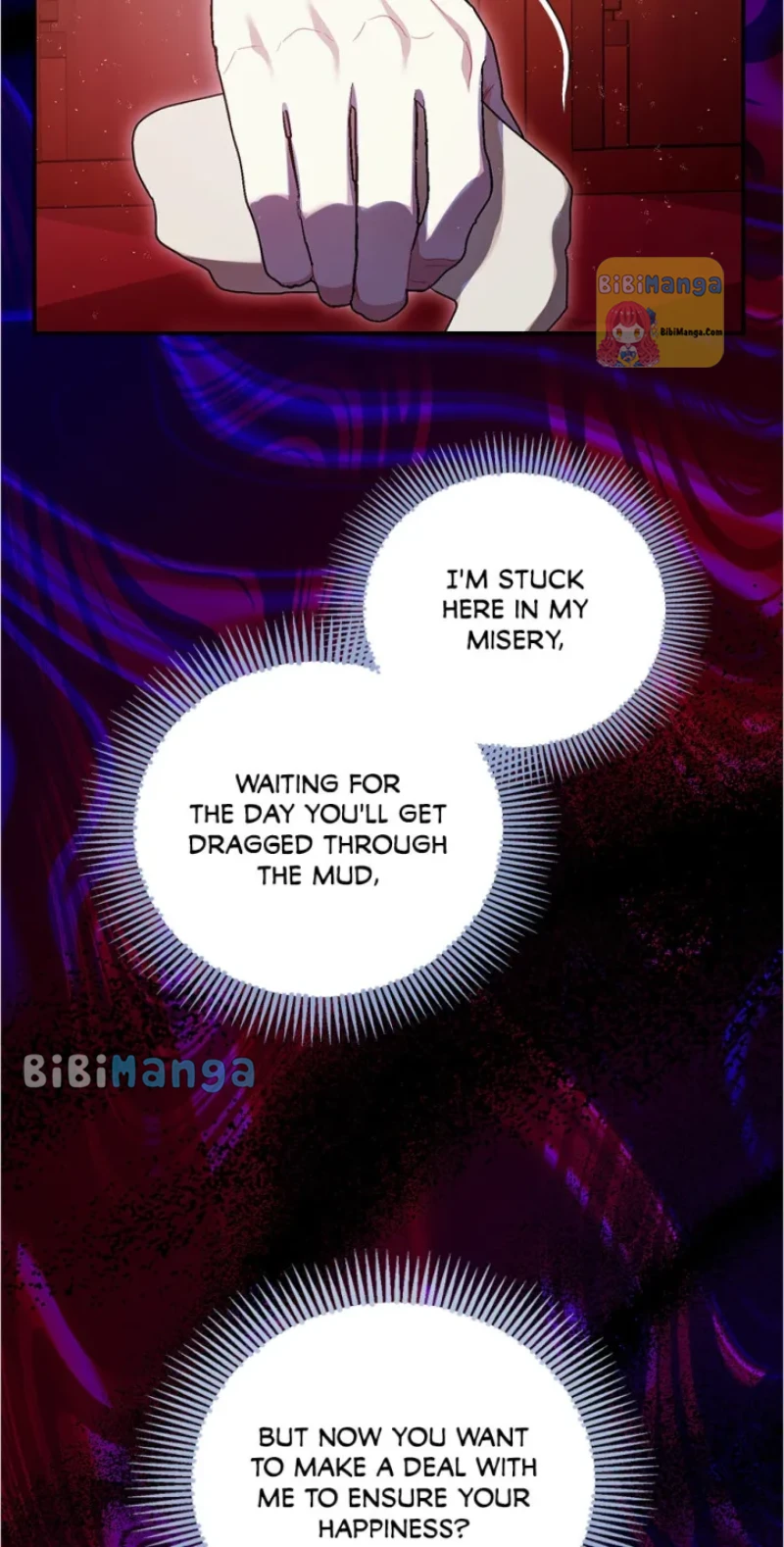 Manga page 16