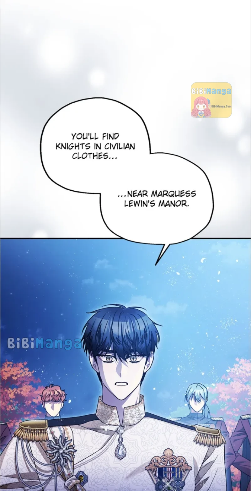 Manga page 46