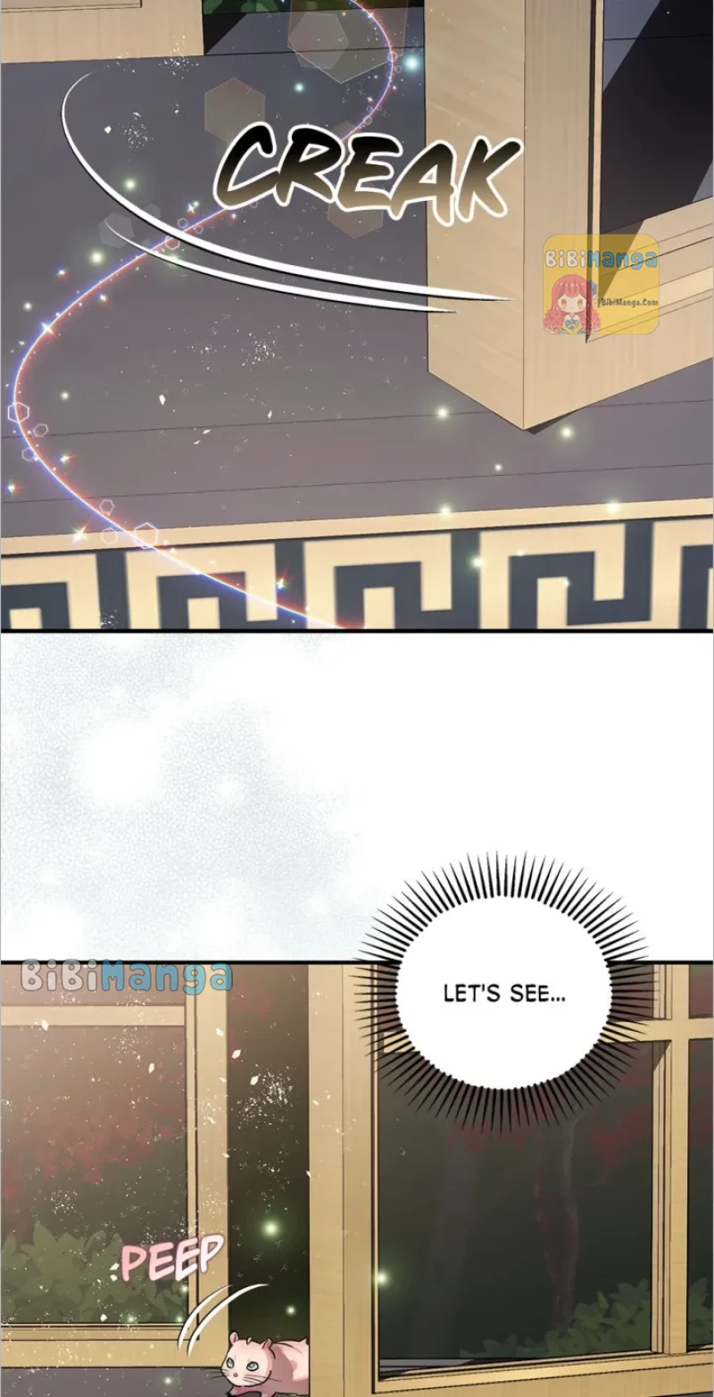 Manga page 75