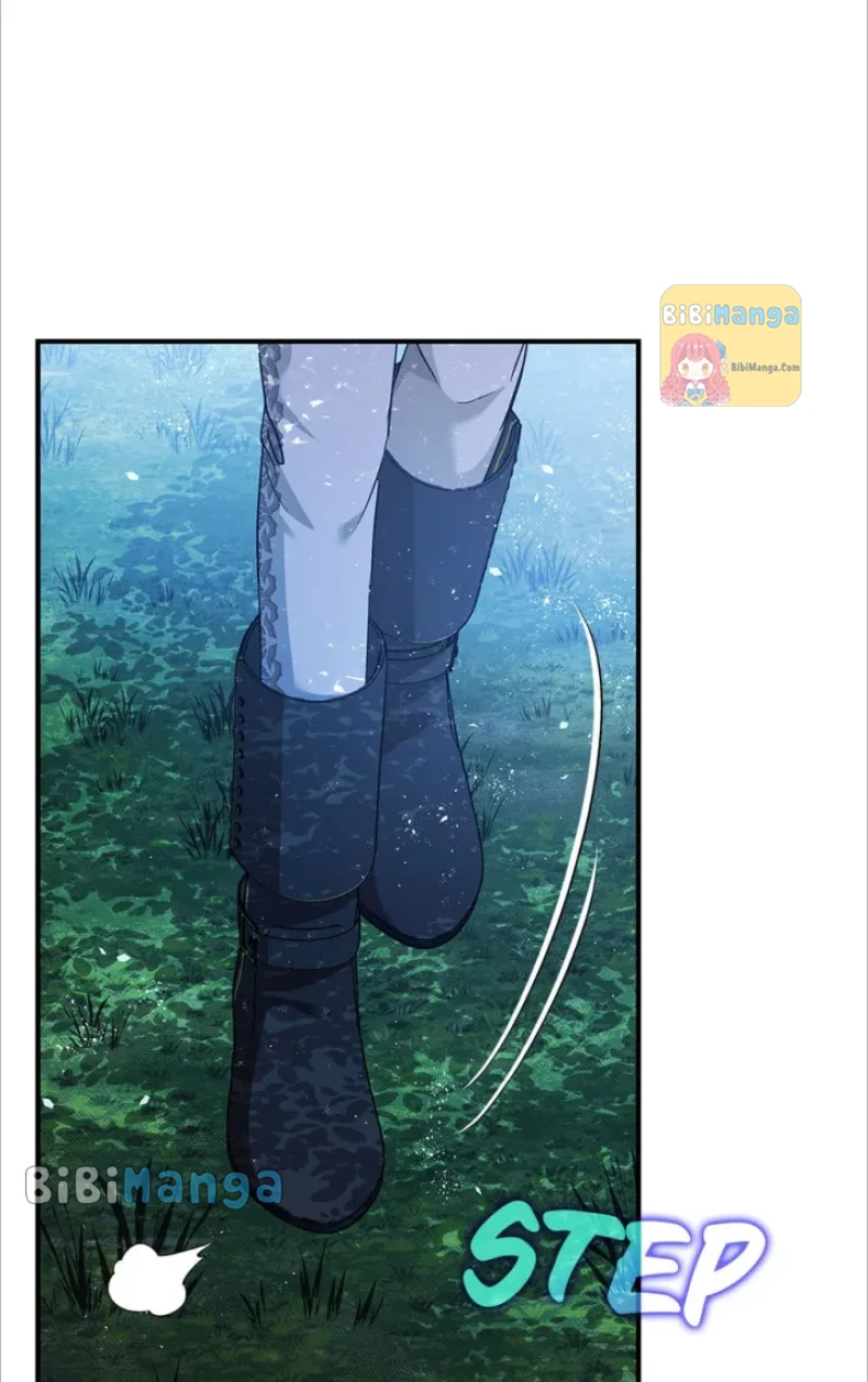 Manga page 69