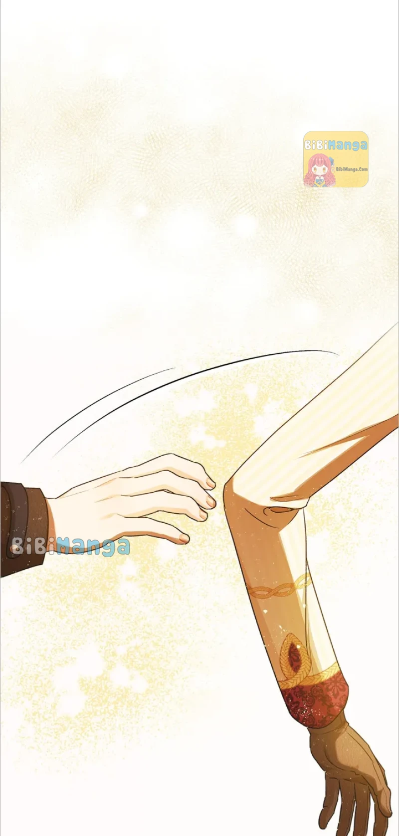 Manga page 51