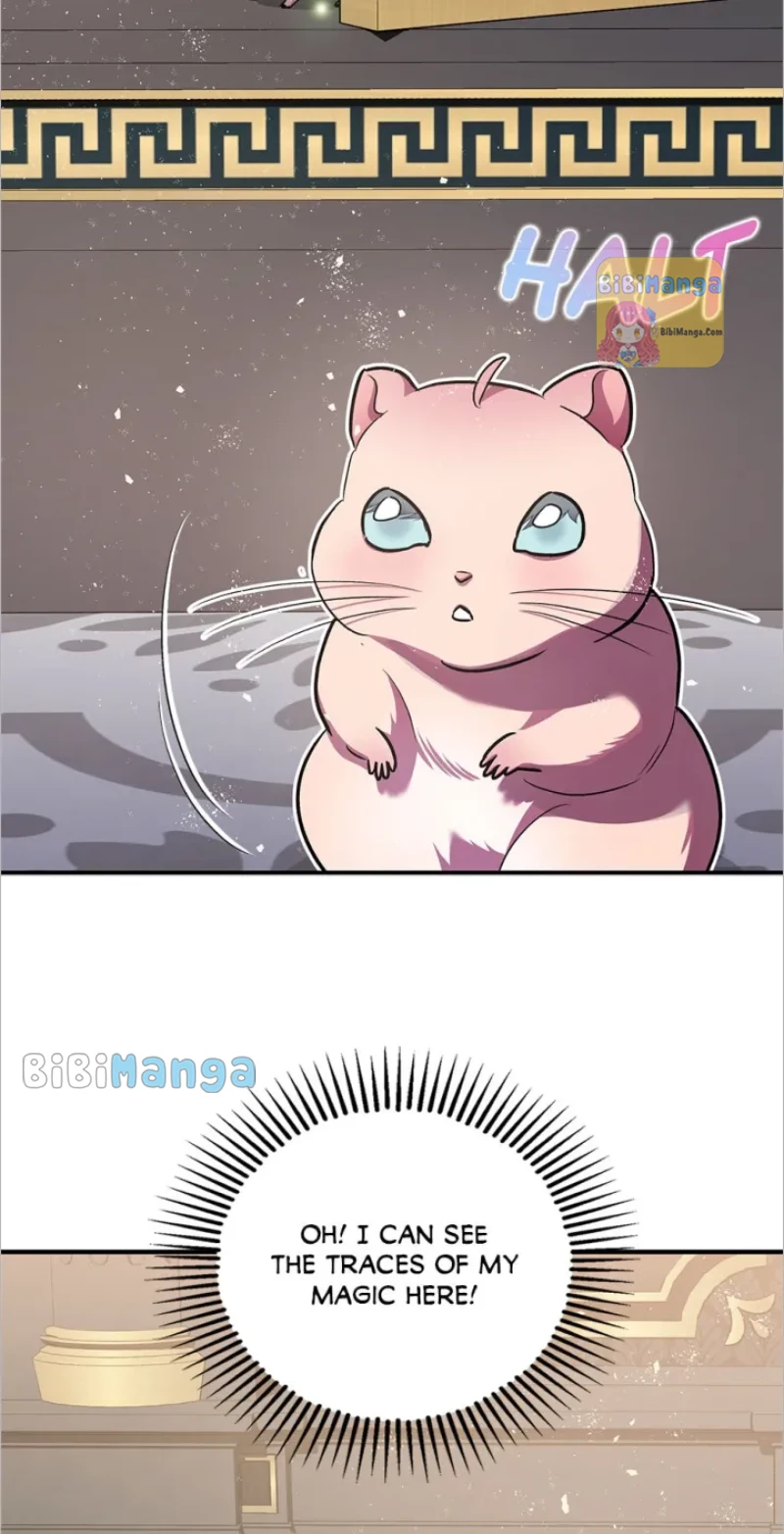 Manga page 76