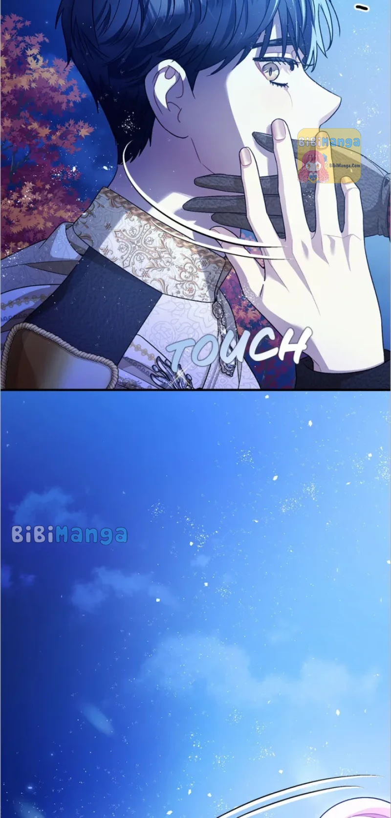 Manga page 56