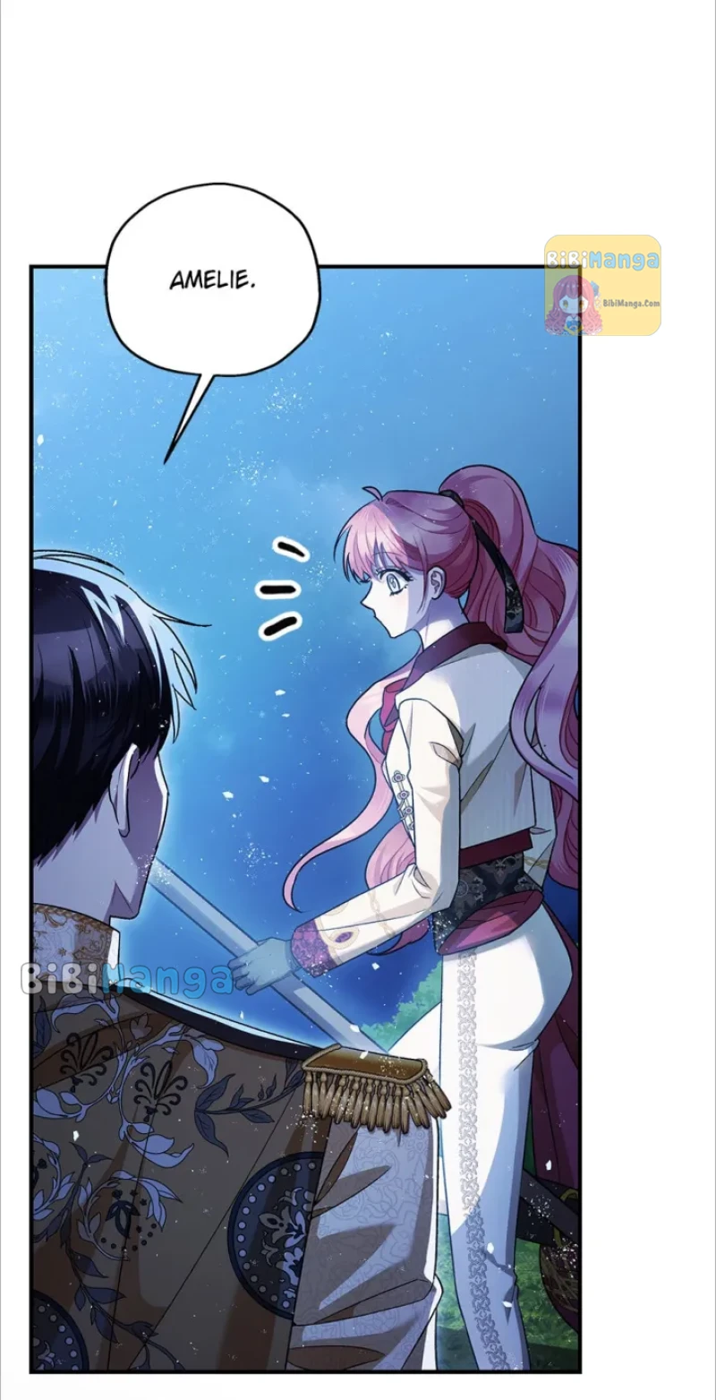 Manga page 45