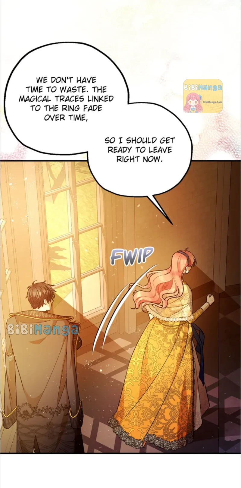 Manga page 38