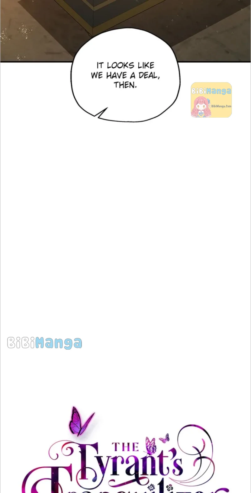 Manga page 21