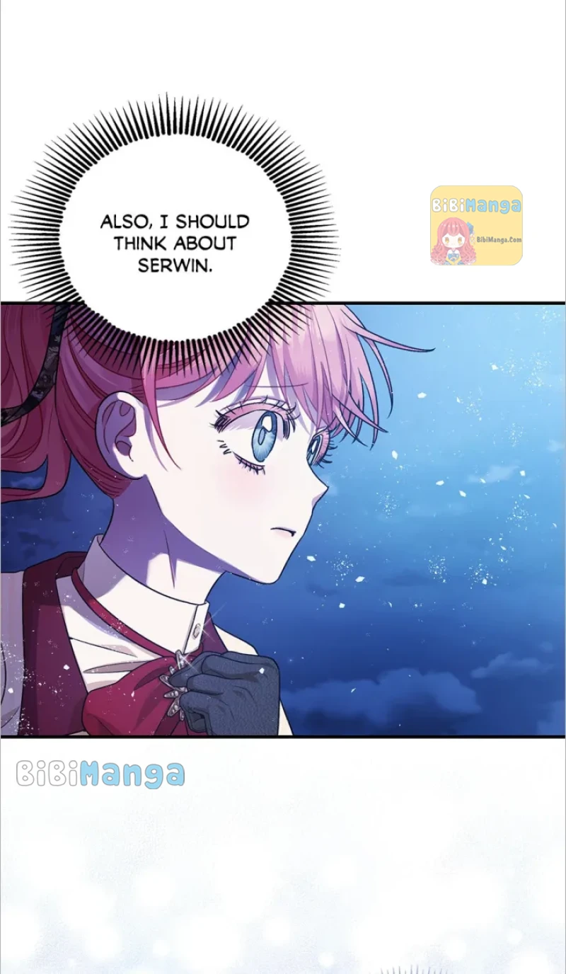 Manga page 65