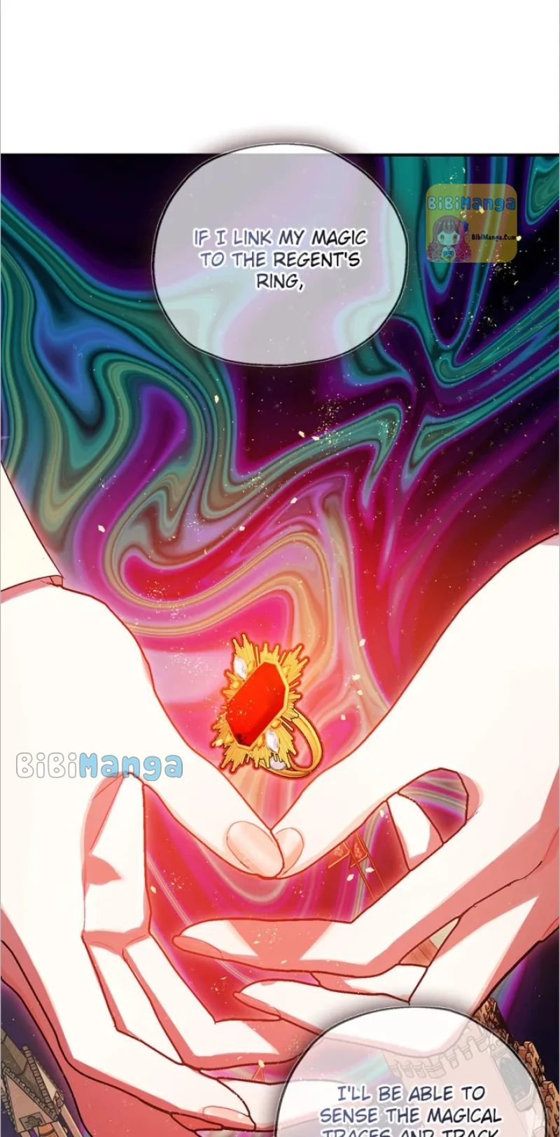 Manga page 31