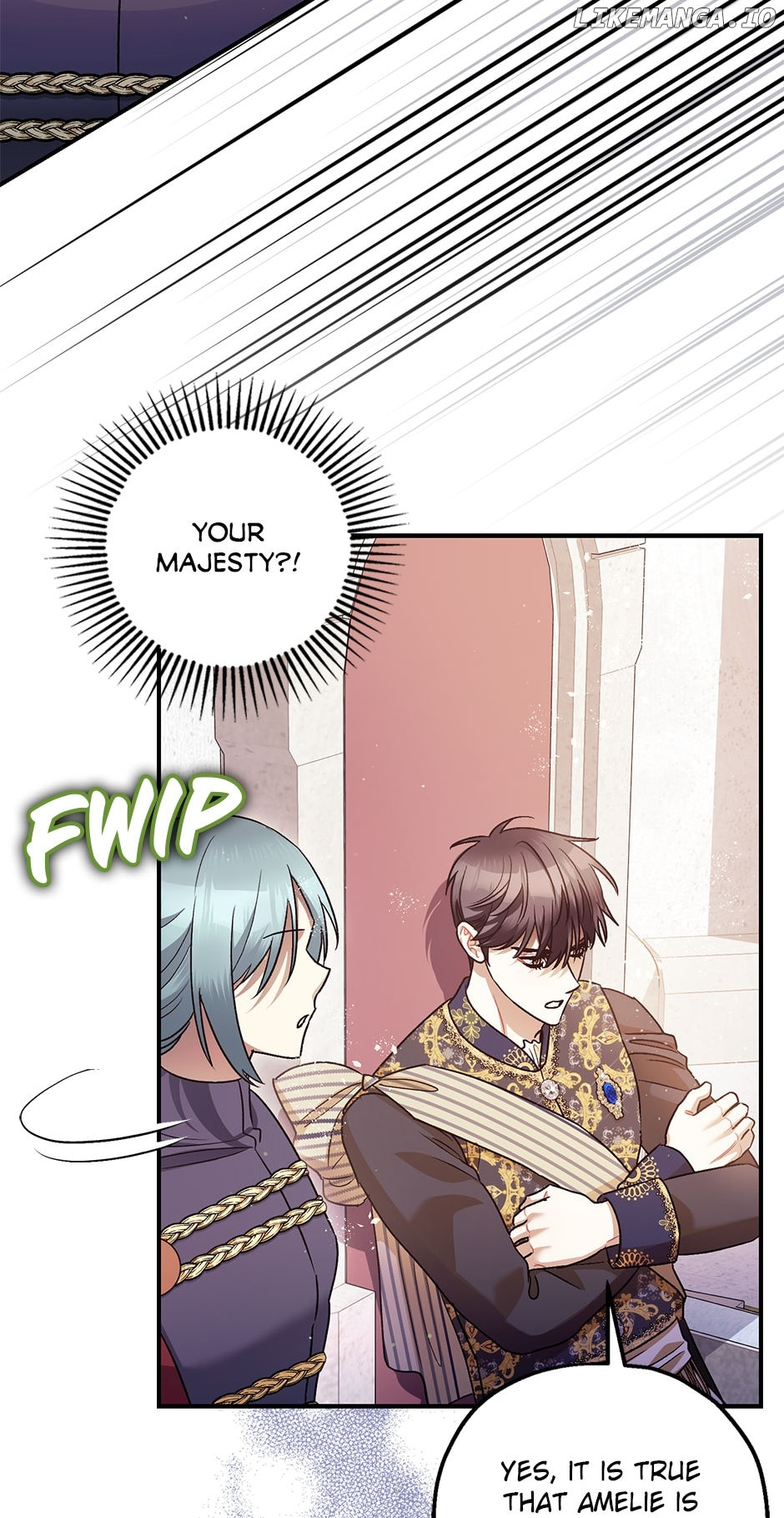Manga page 12