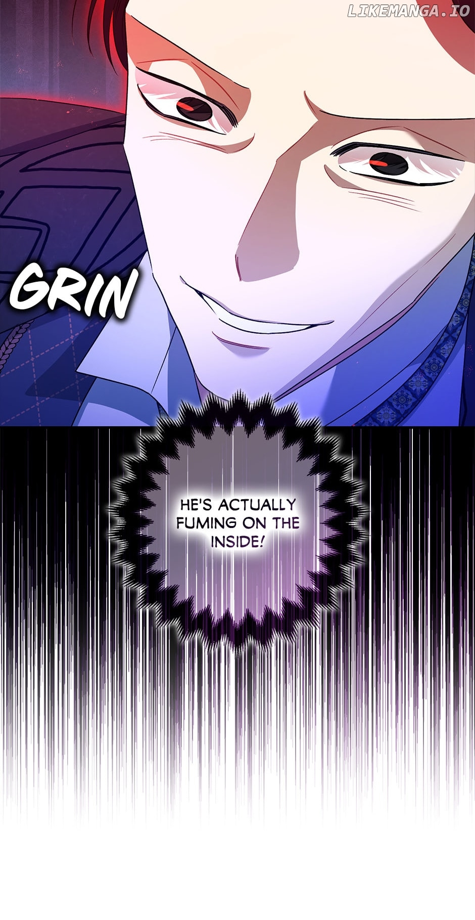 Manga page 16