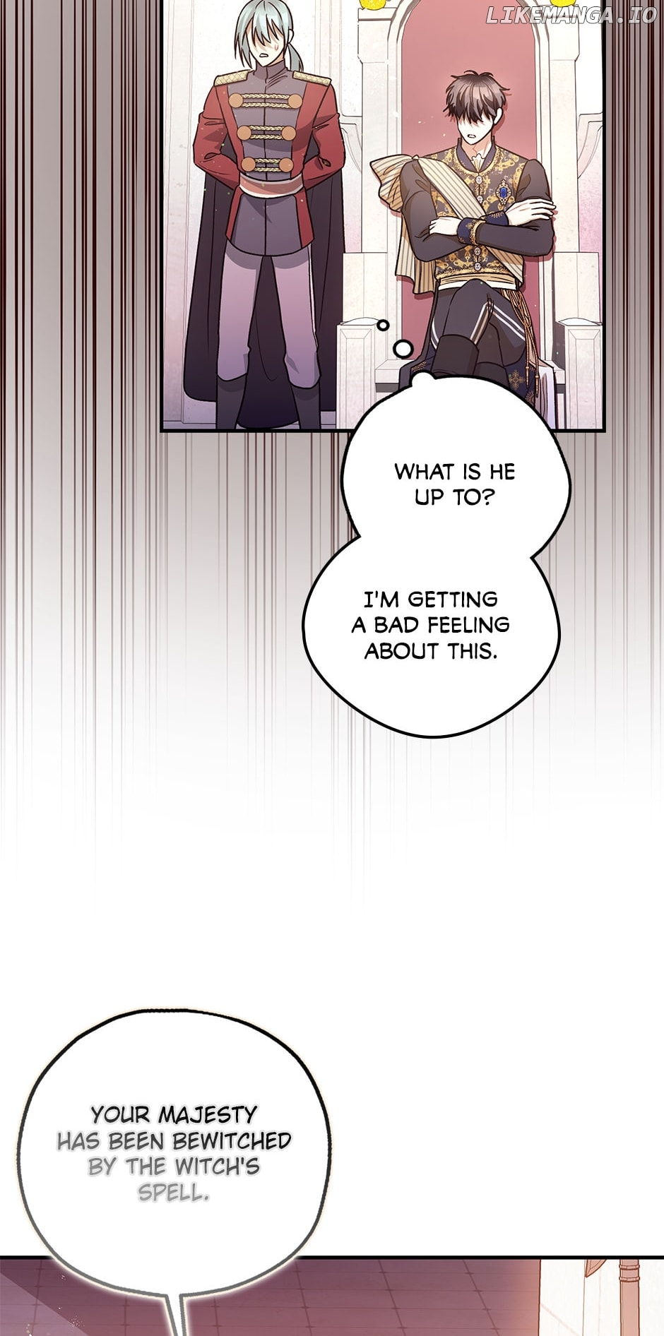 Manga page 20