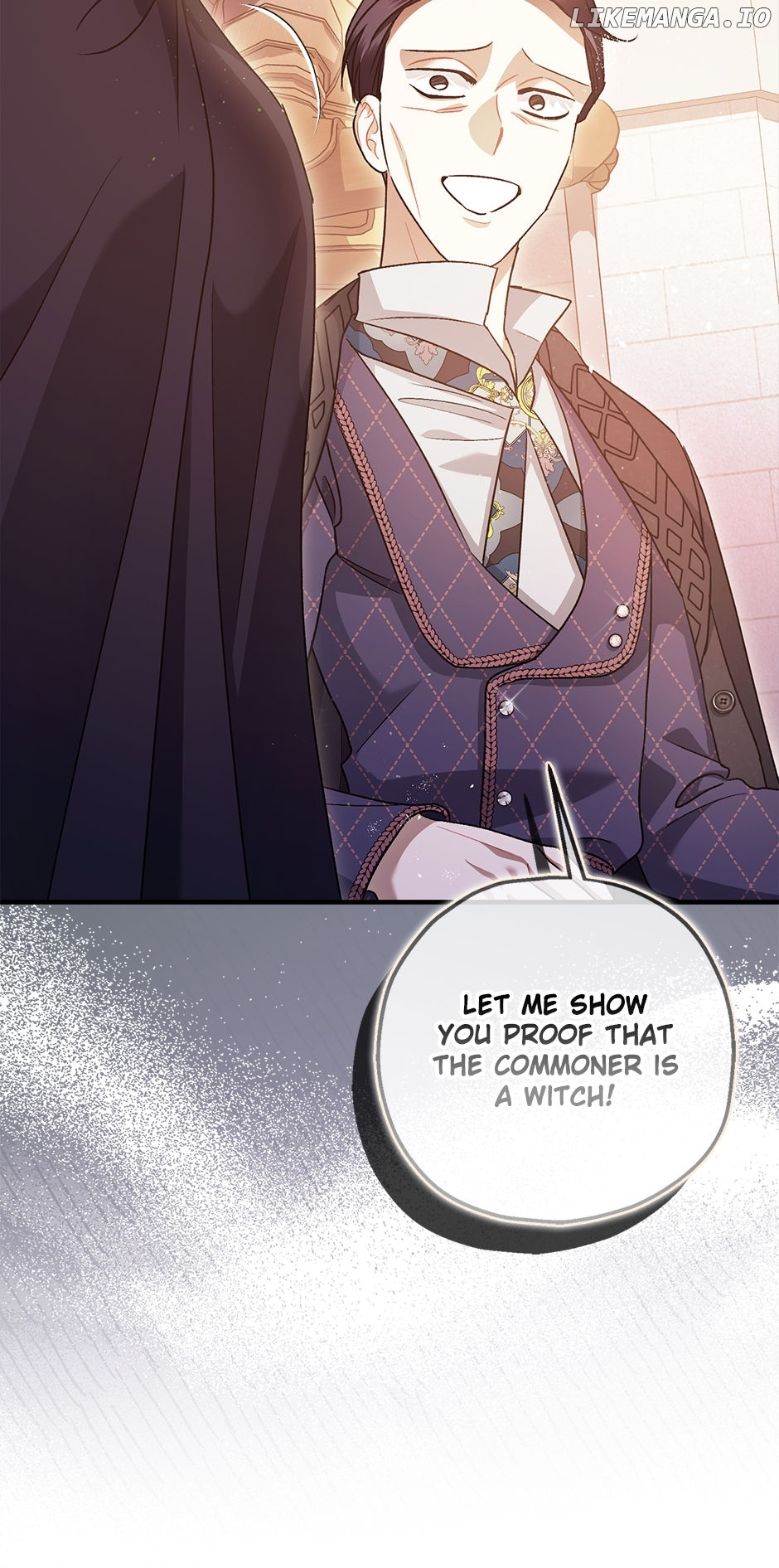 Manga page 22
