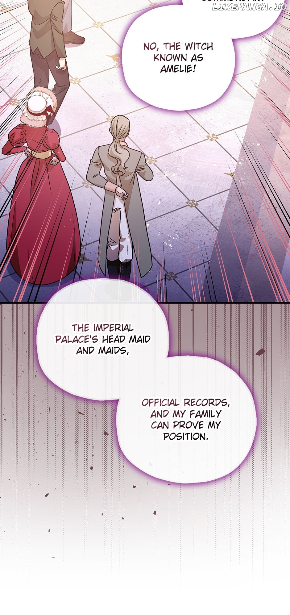 Manga page 26
