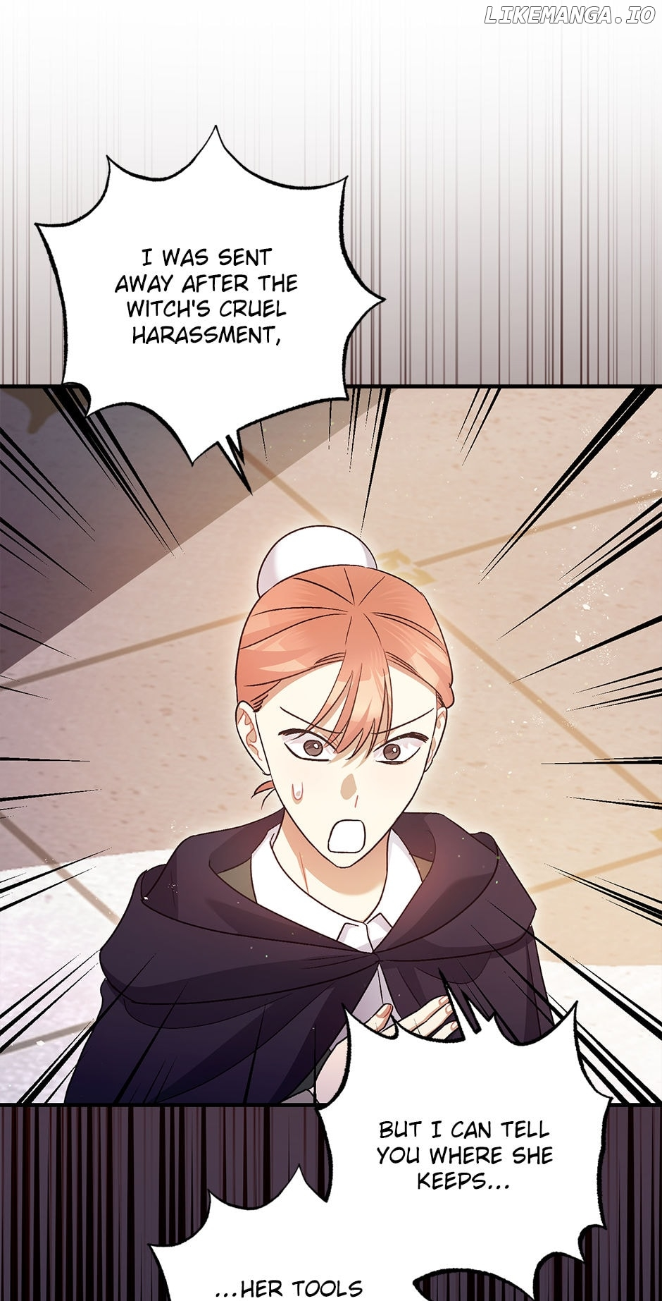 Manga page 27