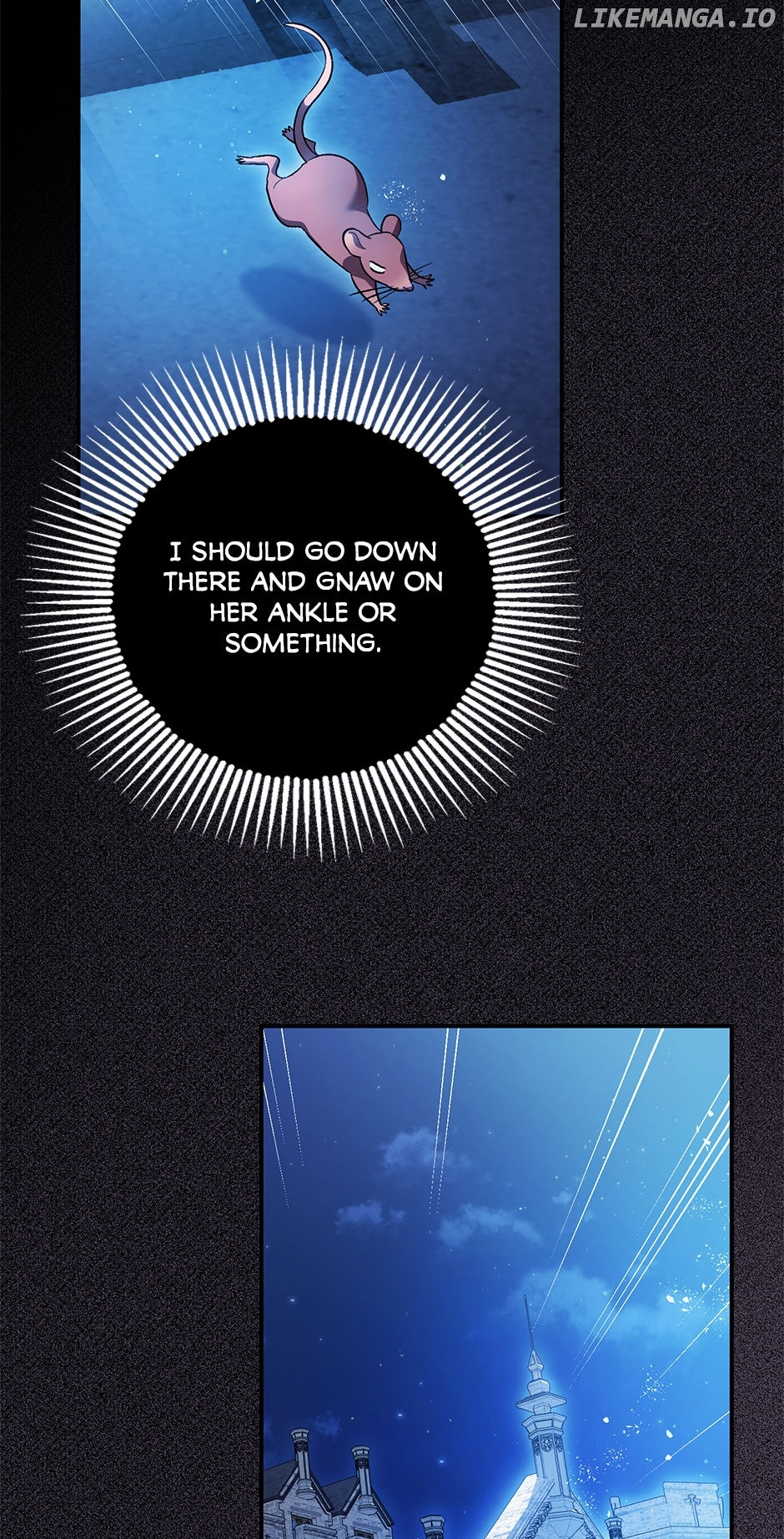Manga page 31